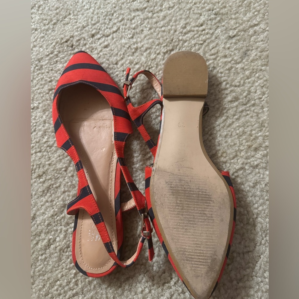 H&M Shoes - Picture 3 of 3